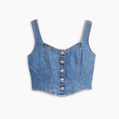 дамски,топове,levis,levis,alani,corset,ld42,hold,my,purse,2