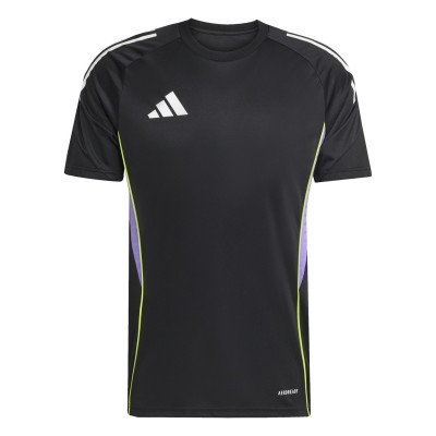 мъжка,тениска,разпродажба,adidas,мъжки,тениски,дамски,тениски,дамски,топове,дамски,горнища,размер+,облекла,с,футболна,тема,футболни,горнища,adidas,tiro,25,