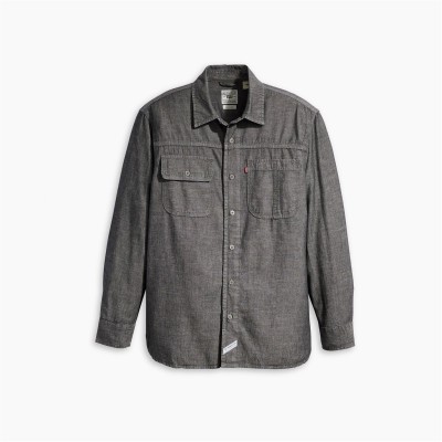 мъжки,летен,каталог,мъжки,ризи,levis,levis,auburn,worker,sn10,riley,black