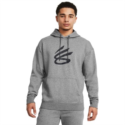 мъжки,горнища,с,качулка,баскетболни,облекла,under,armour,curry,splash,oth,sn42,grey,black