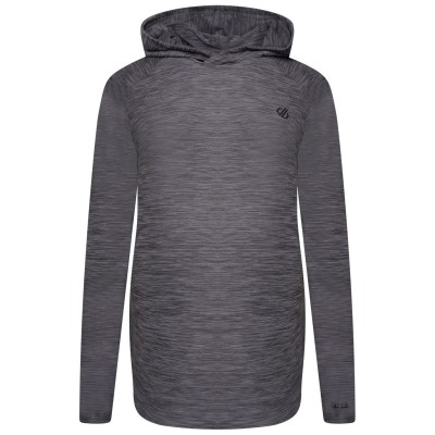 regatta,sprintcity,ld99,ebony,grey
