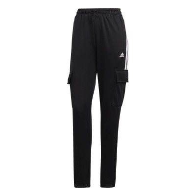 дамски,анцуг,adidas,tiro,cargo,tracksuit,bottoms,womens,black,white