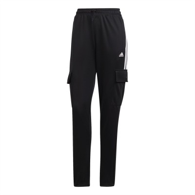 дамски,долнища,размер+,дамски,екипи,(долнища),adidas,wtiro,cargo,ld34,black,white