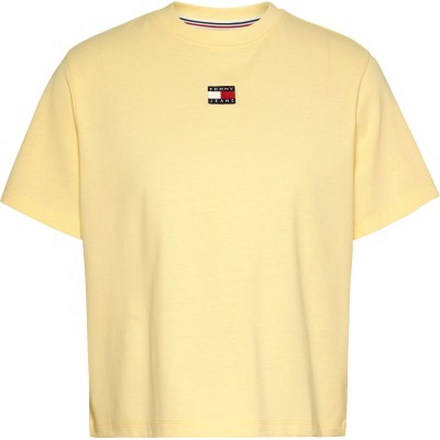 дамски,тениски,tommy,jeans,tj,bxy,bdge,t,ld43,lemon,zest