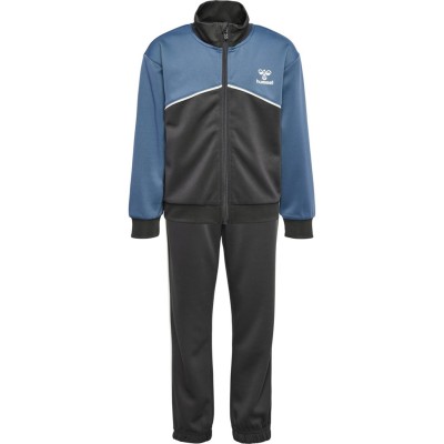 дрехи,за,училище,ученическо,облекло,детски,екипи,hummel,lubago,suit,jn41,navy