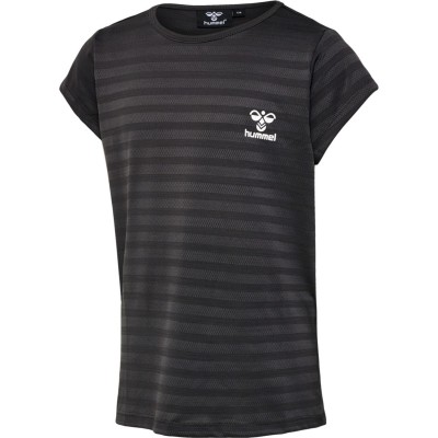 детски,тениски,лека,атлетика,всички,фитнес,облекла,hummel,sutkin,s,s,jn41,grey