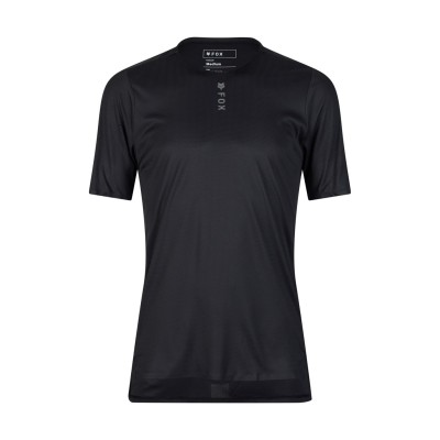 облекло,за,колоездене,fox,flexair,ss,jsy,sn43,black