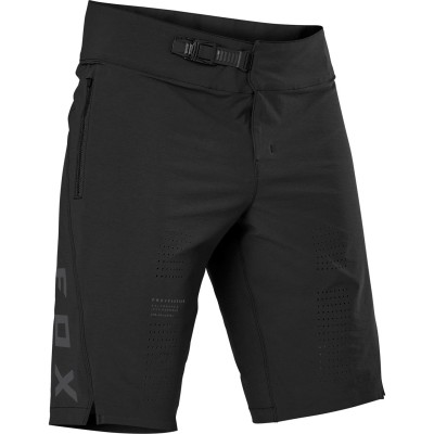 мъжки,къси,панталони,облекло,за,колоездене,fox,rngr,sht,w,liner,sn43,black