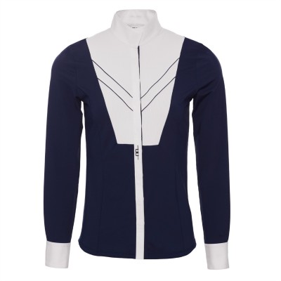 horseware,aa,pc,top,ld99,navy