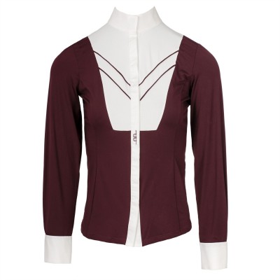 всички,ризи,и,блузи,за,жокеите,horseware,aa,pc,top,ld99,primatova