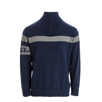 horseware,aa,qtr,zip,99,navy