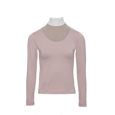 horseware,t,cmptp,ld99,blush