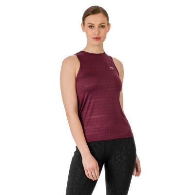 horseware,trn,top,ld99,beetroot