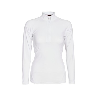 horseware,ls,cmpsht,ld99,white