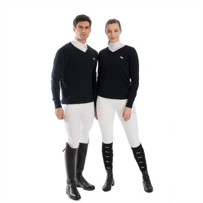 horseware,sig,vnck,99,navy