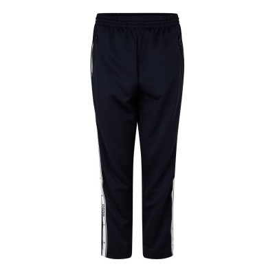 дамски,анцузи,hugo,numiella,10249830,01,open,blue