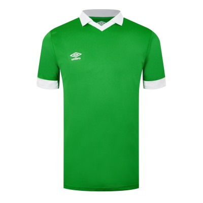 umbro,es,tmp,ss,jrs,sn99,emerald,white