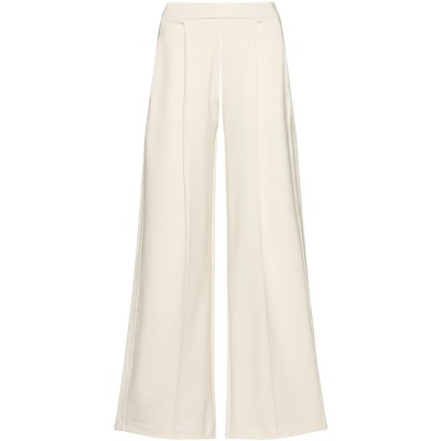 дамски,панталони,boss,boss,enetri1,trouser,ld42,open,white,118