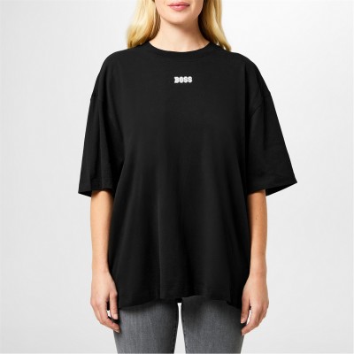 дамски,топове,boss,c,eboyfriend,10262196,01,black,001