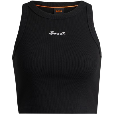 потник,дамски,топове,boss,tank,top,black,001