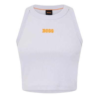 дамски,топове,boss,c,evest,crop,vest,open,purple