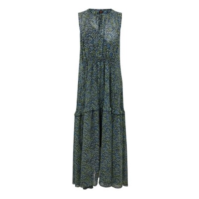 рокля,дамски,поли,и,рокли,boss,boss,delong,dress,ld42,open,mis,960