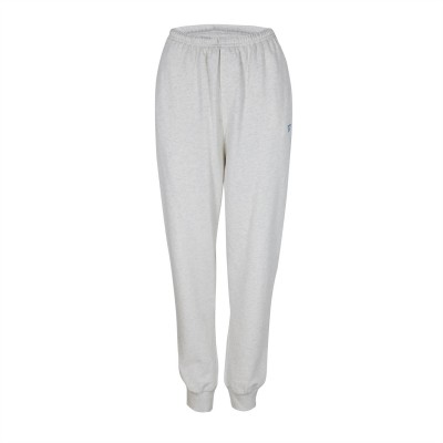 разпродажба,reebok,дамски,анцузи,reebok,reebok,cl,logo,jggrs,ld99,chalk,mel