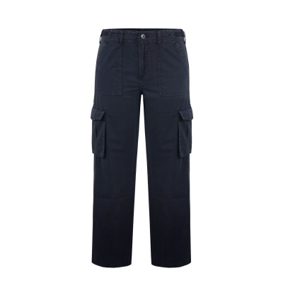 дамски,къси,панталони,fabric,cargo,trsr,ld,black