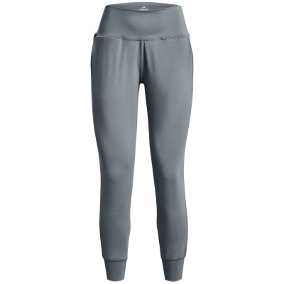 разпродажба,under,armour,дамски,анцузи,under,armour,tall,meridian,jog,ld99,grey