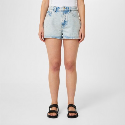 дамски,къси,панталони,armani,exchange,exchange,5,tasche,lightwash,1500