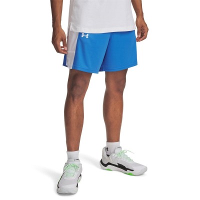 мъжки,къси,панталони,разпродажба,under,armour,мъжки,къси,панталони,мъжки,долнища,размер+,баскетболни,облекла,under,armour,zone,7,inch,shorts,mens,blue,atla