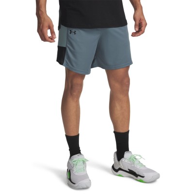 мъжки,къси,панталони,баскетбол,в,училище,разпродажба,under,armour,мъжки,къси,панталони,баскетболни,облекла,under,armour,zone,7,inch,shorts,mens,jasper,blue