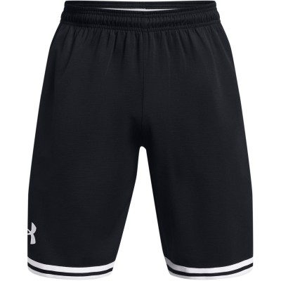 разпродажба,under,armour,мъжки,къси,панталони,мъжки,долнища,размер+,баскетболни,облекла,under,armour,perimeter,short,black,white