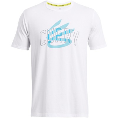 мъжки,тениски,баскетболни,облекла,under,armour,champ,mindset,tee,white,sky,blue