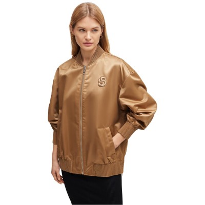 дамски,якета,и,палта,boss,palberta,10260069,01,medium,beige