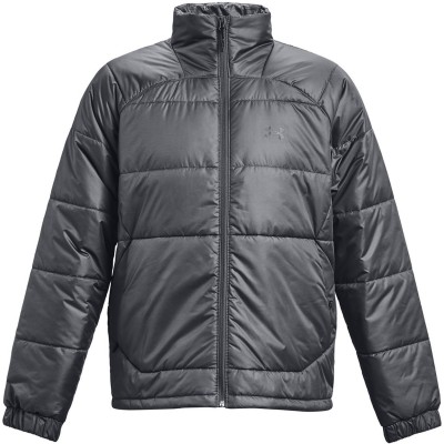 облекла,на,разпродажба,разпродажба,under,armour,мъжки,якета,мъжко,фитнес,облекло,under,armour,strm,ins,jkt,grey