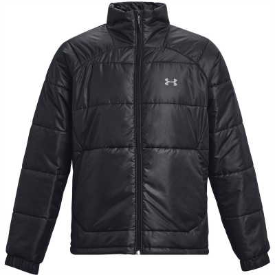 разпродажба,under,armour,мъжки,якета,и,палта,размер+,мъжко,фитнес,облекло,under,armour,strm,ins,jkt,black