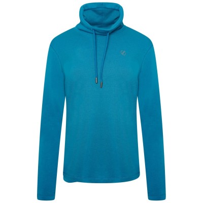 дамски,блузи,dare,2b,swoop,swter,ld99,dark,methyl