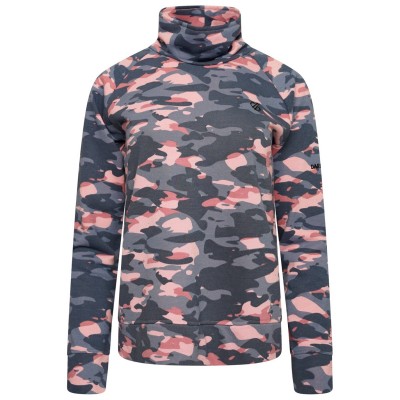 дамска,блуза,дамски,блузи,dare,2b,2b,offline,sweater,sweatshirt,womens,powder,pink