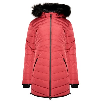дамско,непромокаемо,яке,dare,2b,2b,striking,iii,waterproof,jacket,womens,earth,rose