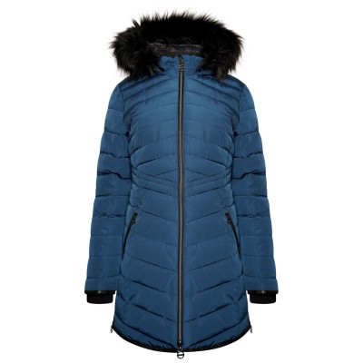 дамско,непромокаемо,яке,dare,2b,2b,striking,iii,waterproof,jacket,womens,moonlt,denim