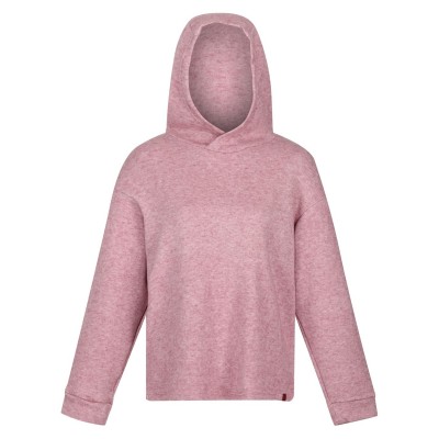 дамски,горнища,с,качулка,regatta,kassidy,ld99,cabernetmarl