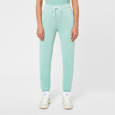дамски,анцуг,дамски,чорапогащи,и,клинове,дамски,анцузи,дамски,ежедневни,облекла,дамски,екипи,polo,ralph,lauren,fleece,joggers,womens,celadon