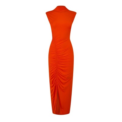 рокля,дамски,поли,и,рокли,ted,baker,ted,berryan,dress,ld44,brt,red