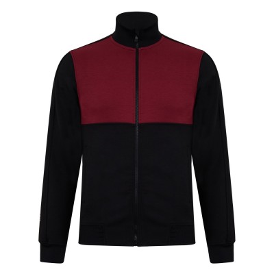 мъжки,ежедневни,облекла,мъжки,екипи,lyle,and,scott,logoflyfle,trac,sn99,black,velvet