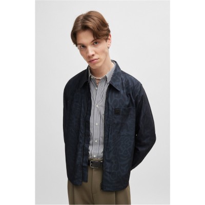 мъжки,якета,hugo,hugo,evalom,10261075,01,black,009