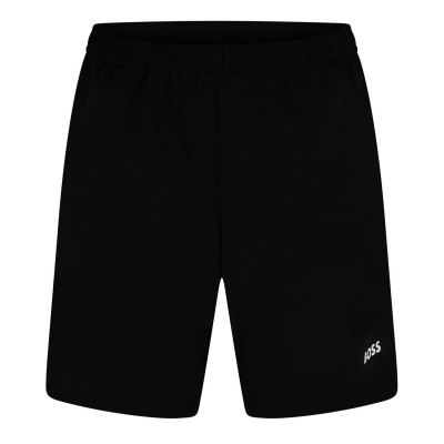 мъжки,къси,панталони,boss,boss,s,tiebreak,2,10252844,01,black,004