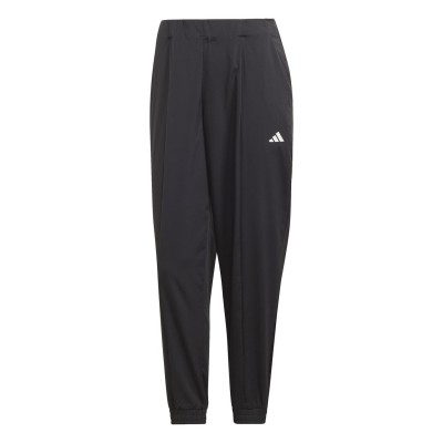 разпродажба,adidas,дамски,панталони,и,къси,панталони,за,тренировка,дамски,долнища,размер+,дамски,екипи,(долнища),дамски,облекла,размер,дамско,фитнес,облекл