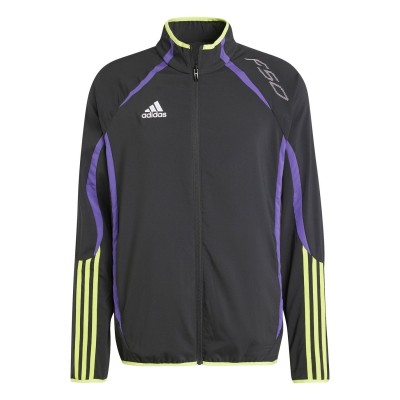непромокаемо,яке,ученически,якета,разпродажба,adidas,мъжки,якета,мъжки,якета,и,палта,размер+,облекла,с,футболна,тема,футболни,якета,adidas,f50,rain,jacket,