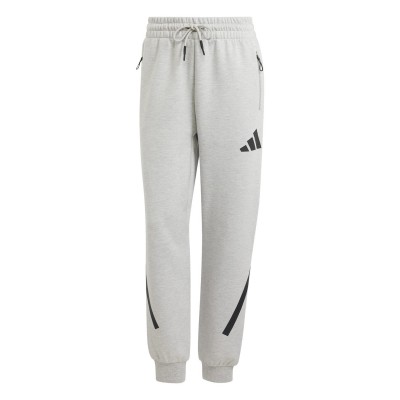 дамски,анцуг,дамски,анцузи,adidas,z.n.e.,joggers,womens,grey,heather